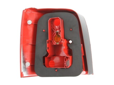 Фото 2 - Задній ліхтар DEPO 441-1962R-UE (4411962RUE)