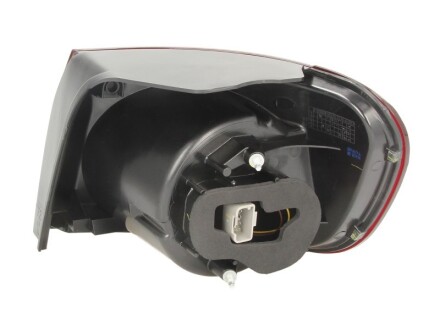 Фото 2 - Задній ліхтар DEPO 441-1972L-AE