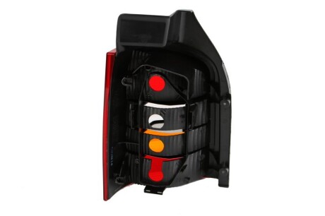 Фото 2 - Задній ліхтар DEPO 441-1978R-UE