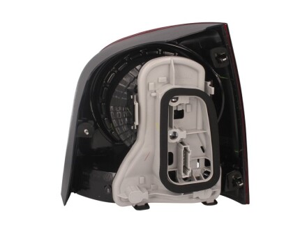 Фото 2 - Задній ліхтар DEPO 441-1984L-LD-AE (4411984LLDAE)