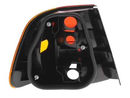 Фото 2 - Задний фонарь DEPO 441-1993R-LD-UE (4411993RLDUE)