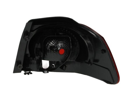 Фото 2 - Задний фонарь DEPO 441-19A1L-UE