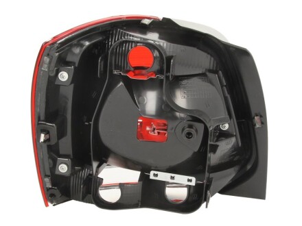 Фото 2 - Задній ліхтар DEPO 441-19A8R-LD-UE (44119A8RLDUE)