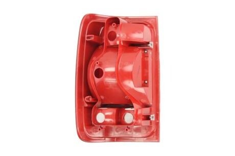 Фото 2 - Задній ліхтар DEPO 44119B5RLDUE