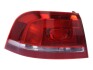 Фонарь зад. L VW PASSAT 11-универсал - ((3AF945095C, 3AF945095E, 3AF945095A)) DEPO 44119C3LUE (фото 1)