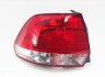 TYPE.TAIL LAMP.UNIT..ECE.VN.POL..09-10.RUSSIAN - ((6RU945112D)) DEPO 44119D1RLDUE (фото 1)