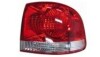 Фонарь задн.прав.VW TOUAREG 2003-2007 - (7L6945096K, 7L6945096P) DEPO 44119D8RUE (фото 1)