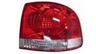 Фонарь задн.прав.VW TOUAREG 2003-2007 - DEPO 44119D8RUE