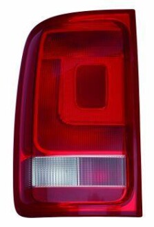 Фонарь задн. R VW AMAROK 13- - DEPO 44119F2RLDUE