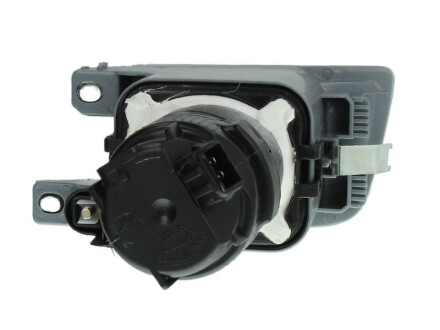 Фото 2 - Противотуманки DEPO 4412003LUE