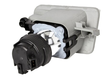 Фара противотуманная передняя/элементы - DEPO 441-2004L-UE