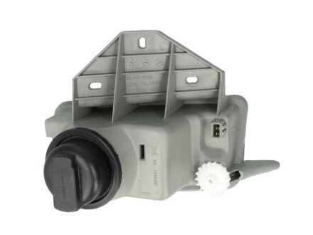 Фото 2 - Протитуманки DEPO 441-2007L-UE