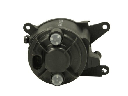 Фото 2 - Протитуманки DEPO 4412013LUE