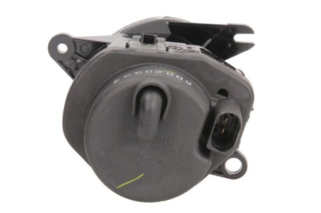 Фото 2 - Протитуманки DEPO 441-2015L-UQ (4412015LUQ)