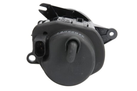 Фото 2 - Противотуманки DEPO 441-2015R-UQ (4412015RUQ)