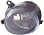 Фара противотуманная передняя/элементы - ((8L0941699A)) DEPO 441-2021L-UE (фото 1)