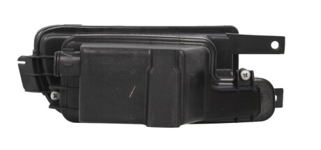 Фото 2 - Протитуманки DEPO 4412026LUE