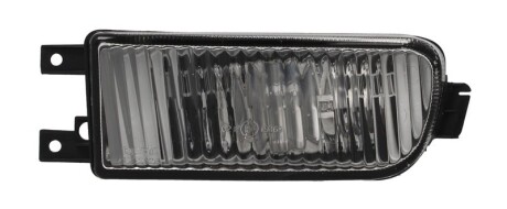 Фара противотуманная левая - DEPO 4412026LUE