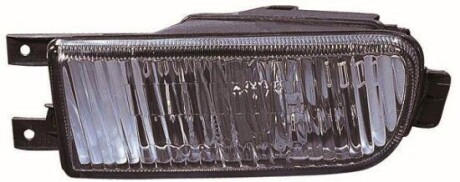 Фара противотуманная правая - DEPO 4412026RUE