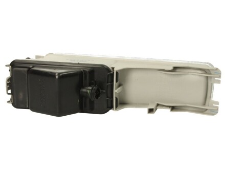 Фото 2 - Протитуманки DEPO 4412027LUE