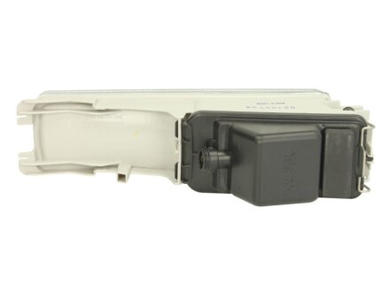 Фото 2 - Противотуманки DEPO 4412027RUE