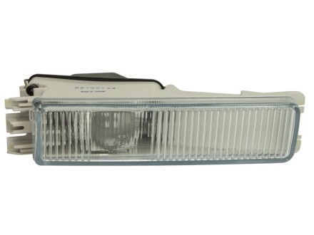 Фара противотуманная правая - DEPO 4412027RUE