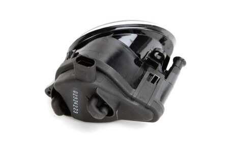 Фото 2 - Протитуманки DEPO 4412029RUE