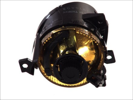 Фото 2 - Противотуманки DEPO 441-2039L-UE