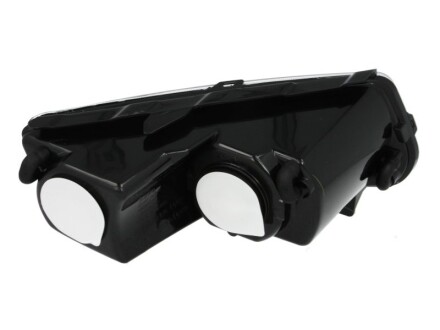 Фото 2 - Протитуманки DEPO 441-2040L-UE (4412040LUE)