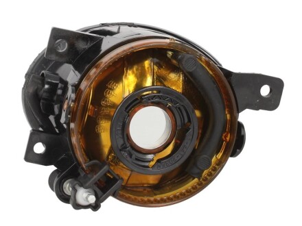 Фото 2 - Противотуманки DEPO 4412046RUE