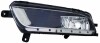 Фара птум. r vw passat cc 12- - ((3C8941700)) DEPO 4412049RUQ (фото 1)