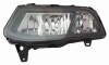 Протитуманна фара передня - ((6C0941662D)) DEPO 4412056RUE (фото 1)