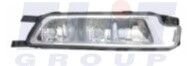 Зп - DEPO 4412059LUE