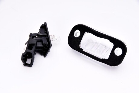 Фото 2 - Задній ліхтар DEPO 441-2101N-AE