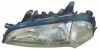Мініатюра 1 - Фара основна DEPO 442-1111L-LD-EM