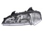 Мініатюра 2 - Фара основна DEPO 442-1111L-LD-EM