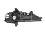 Мініатюра 3 - Фара основна DEPO 442-1111L-LD-EM
