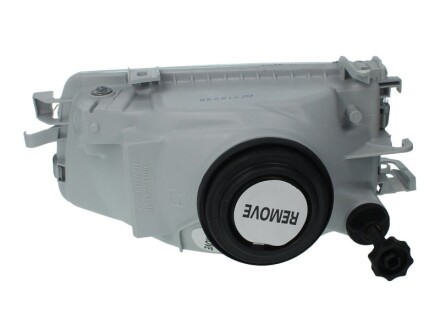 Фото 2 - Фара основна DEPO 4421112RLDE