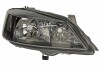 Фара передня в зборі - ((9199895, 93175724, 1216103, 1216090, 1216107)) DEPO 4421116RLDEM2 (фото 1)