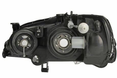 Фото 2 - Фара основна DEPO 4421116RLDEM2