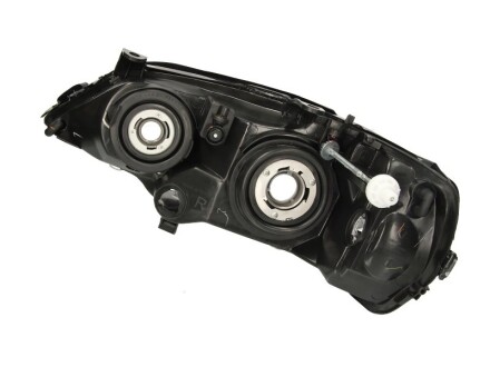 Фото 2 - Фара основна DEPO 4421116RLDEM