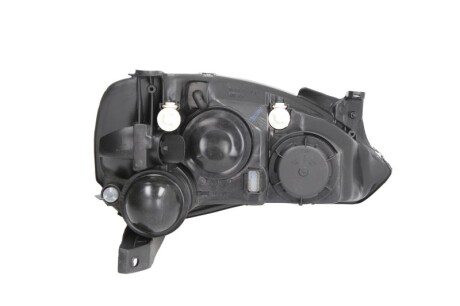 Фото 2 - Фара основная DEPO 442-1138L-LD-EM