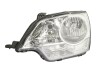 Мініатюра 1 - Фара основна DEPO 442-1154LMLD-EM