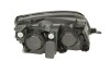 Мініатюра 2 - Фара основна DEPO 442-1154LMLD-EM