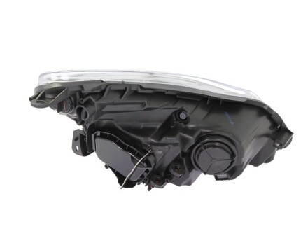 Фото 2 - Фара основна DEPO 4421169LMLDEM1