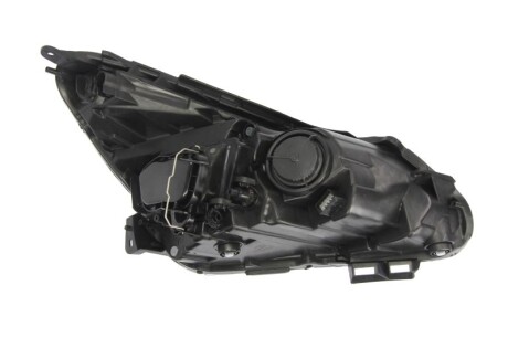 Фото 2 - Фара основна DEPO 4421169LMLDEM2