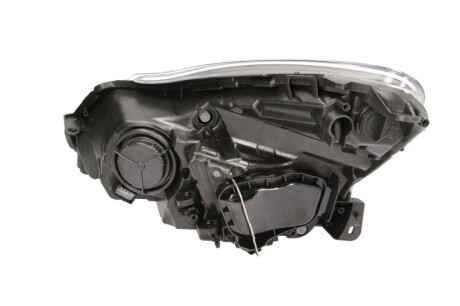 Фото 2 - Фара основна DEPO 4421169RMLDEM2