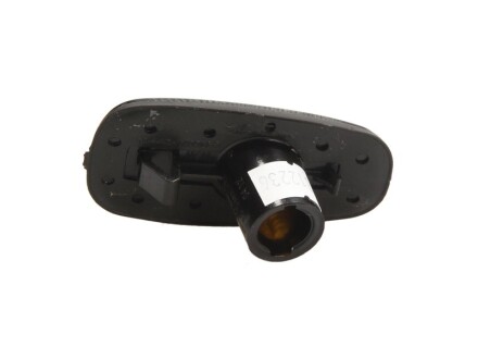 Фото 2 - Вказівник повороту DEPO 442-1403N-UE-S (4421403NUES)