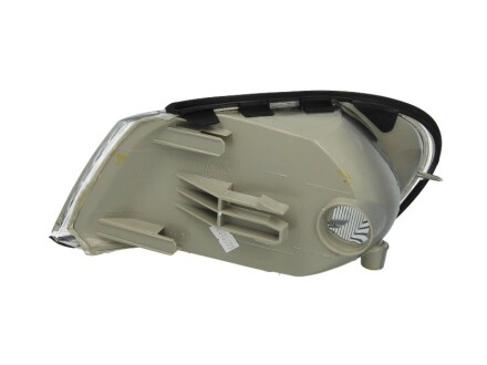 Фото 2 - Указатель поворота DEPO 4421503RUE