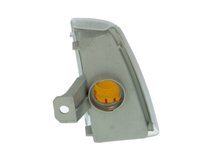 Фото 2 - Указатель поворота DEPO 442-1506R-U-C (4421506RUC)